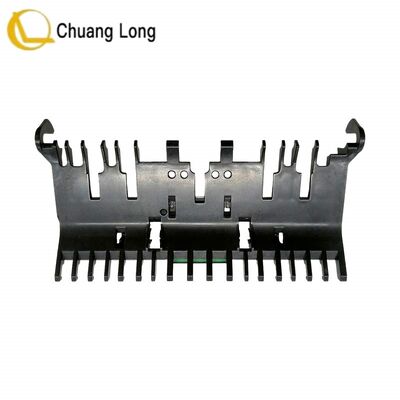 BCC_00008 OKI21SE 6040W OKI RG7 Recycler BRM RG7 Банкнотный ведро Нижний пластиковый гид Модуль интерфейса клиента CIM BCC 00008