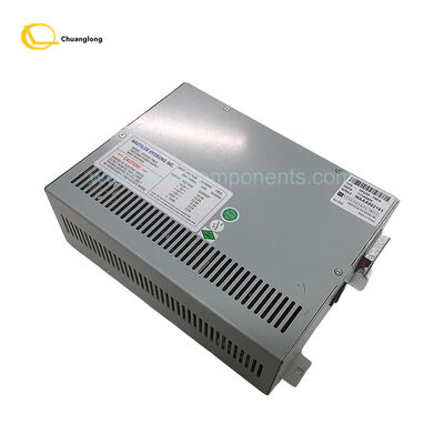 Хорошая цена 7111000009 S7111000009 Части банкомата Hyosung HPS280 Электроснабжение онлайн