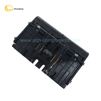 Хорошая цена 7310000733 S7310000733 Части банкомата Hyosung Nautilus Mx5600 Cdu10 Деспансерный банкомат онлайн