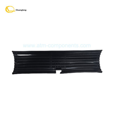 19038755000A 19-038755-000A Части банкоматной машины Diebold 1000 Door Tambour Divert
