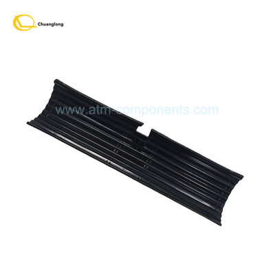 19038755000A 19-038755-000A Части банкоматной машины Diebold 1000 Door Tambour Divert