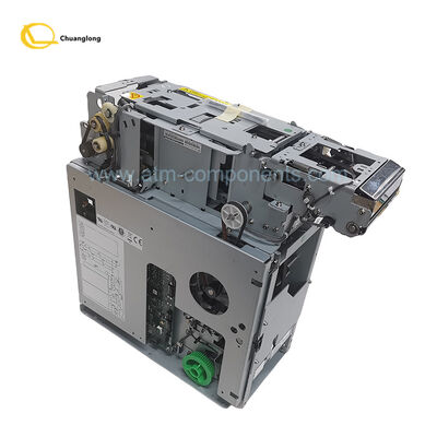 Хорошая цена KD03234-C201 Части банкомата Fujitsu F56 диспенсер онлайн
