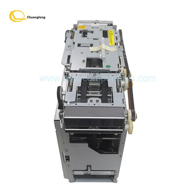 KD03234-C201 Части банкомата Fujitsu F56 диспенсер