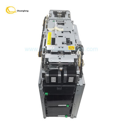 KD03234-C201 Части банкомата Fujitsu F56 диспенсер