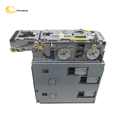 KD03234-C201 Части банкомата Fujitsu F56 диспенсер