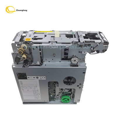 KD03234-C201 Части банкомата Fujitsu F56 диспенсер