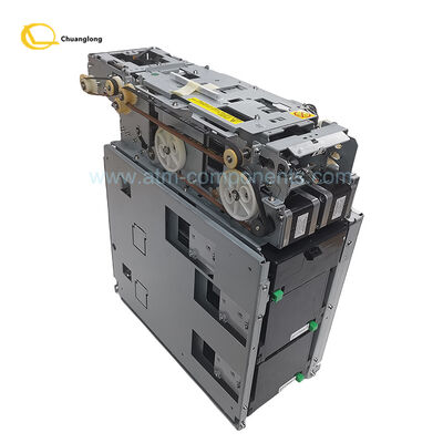 KD03234-C201 Части банкомата Fujitsu F56 диспенсер