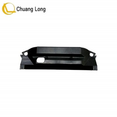 BCC_00013 OKI21SE 6040W OKI RG7 Recycler BRM Направляющая модуля интерфейса клиента Боковая сторона Верхний ковш CIM Левая и правая боковые направляющие BCC 00013