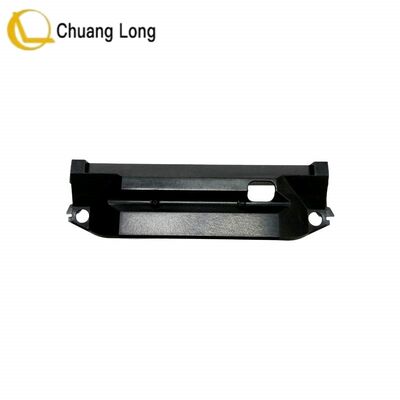 BCC_00013 OKI21SE 6040W OKI RG7 Recycler BRM Направляющая модуля интерфейса клиента Боковая сторона Верхний ковш CIM Левая и правая боковые направляющие BCC 00013