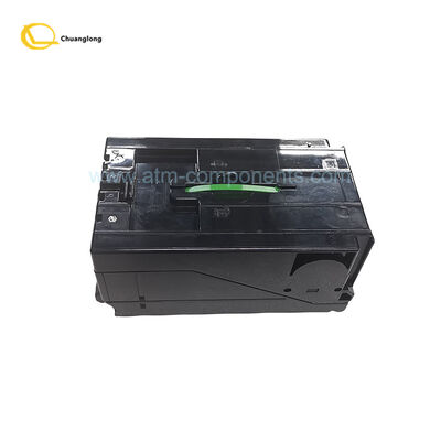 Хорошая цена KD03234-C540 Части банкомата Fujitsu F56 кассета онлайн