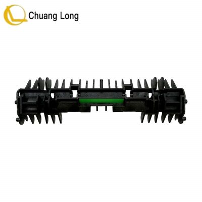 BCC_6040W OKI счетчик проверяющий банкноты валидатор банкнот черные части BCC 6040W банкоматная часть