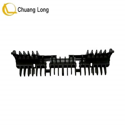 BCC_6040W OKI счетчик проверяющий банкноты валидатор банкнот черные части BCC 6040W банкоматная часть