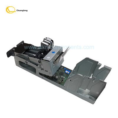 00103323000E 00-103323-000E Части банкоматов Diebold Opteva Термопринтер квитанции