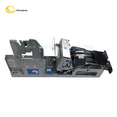 00103323000E 00-103323-000E Части банкоматов Diebold Opteva Термопринтер квитанции