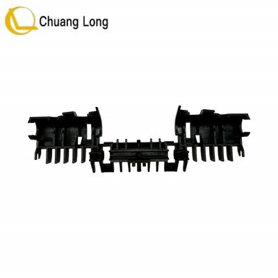 Хорошая цена BCC_6040W OKI21SE 6040W OKI RG7 Recycler BRM Черные детали для RG7 Escrow Клиентская операционная зона BCC_02081206101 онлайн