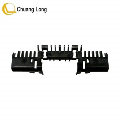 BCC_6040W OKI21SE 6040W OKI RG7 Recycler BRM Черные детали для RG7 Escrow Клиентская операционная зона BCC_02081206101