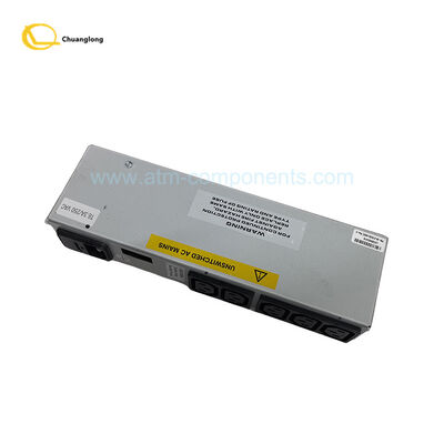 Хорошая цена 49218393000C 49-218393-000C Части банкоматов Diebold Opteva ASSY AC BOX онлайн