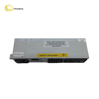 49218393000C 49-218393-000C Части банкоматов Diebold Opteva ASSY AC BOX