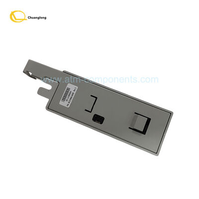 49219660000B 49-219660-000B Части банкомата Diebold 368 Диапазон контроллера мощности