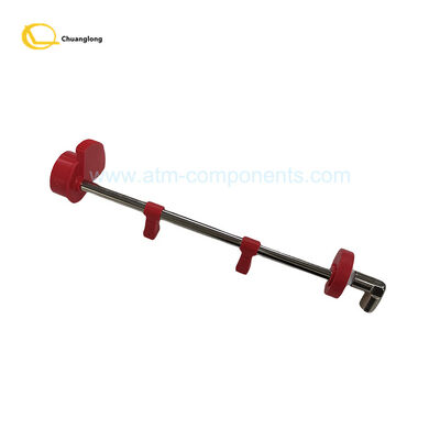 Хорошая цена 4450592112 445-0592112 Части банкоматных машин NCR Pick Line Assy онлайн