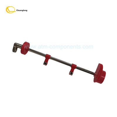 4450592112 445-0592112 Части банкоматных машин NCR Pick Line Assy