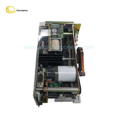 4450664132 445-0664132 Части банкоматных машин NCR IMCRW 3TRACK HICO SMART