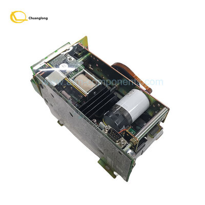 4450664132 445-0664132 Части банкоматных машин NCR IMCRW 3TRACK HICO SMART