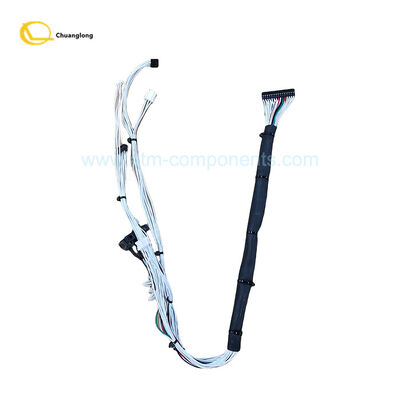 445-0761208-133 445-0747035 4450747035 Банкоматные машины Части NCR S2 SNT