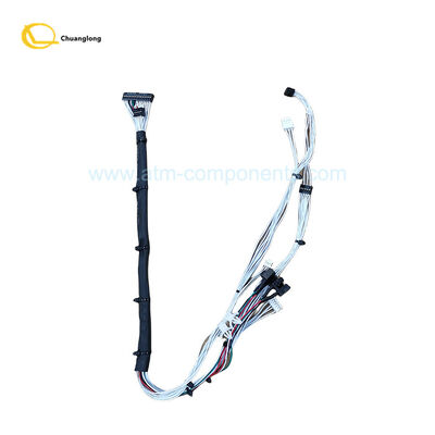 445-0761208-133 445-0747035 4450747035 Банкоматные машины Части NCR S2 SNT