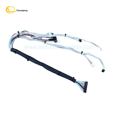 445-0761208-133 445-0747035 4450747035 Банкоматные машины Части NCR S2 SNT