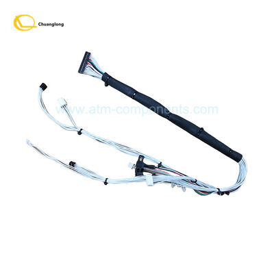 445-0761208-133 445-0747035 4450747035 Банкоматные машины Части NCR S2 SNT