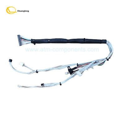 445-0761208-133 445-0747035 4450747035 Банкоматные машины Части NCR S2 SNT