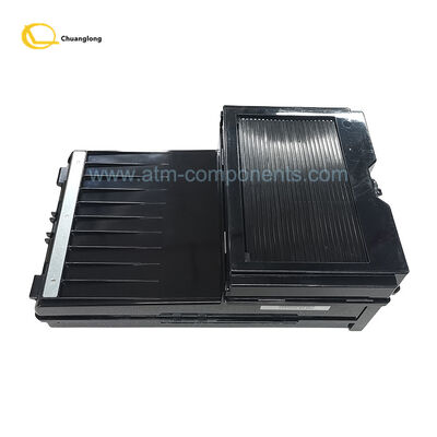 4450754382 445-0754382 Части банкоматов NCR S2 Кассета для отказа