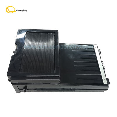 4450754382 445-0754382 Части банкоматов NCR S2 Кассета для отказа