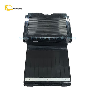 4450754382 445-0754382 Части банкоматов NCR S2 Кассета для отказа