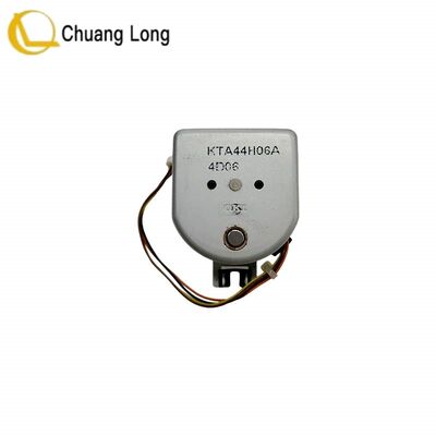 BCC_YB4238-7003P001 OKI 21SE 6040W G7 G8 3-сторонний селекторный двигатель BCC YB4238 7003P001