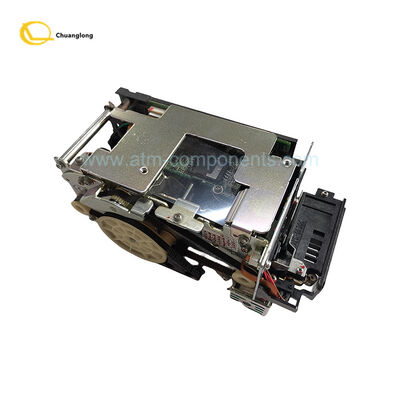 Хорошая цена 1750105988 01750105988 Банкоматные детали Wincor V2XU Карточный считыватель USB порт онлайн