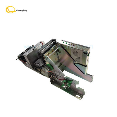 Хорошая цена 1750110039 1750063915 Части банкомата Wincor Nixdorf TP07 Приемный принтер онлайн