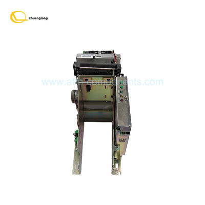 1750110039 1750063915 Части банкомата Wincor Nixdorf TP07 Приемный принтер