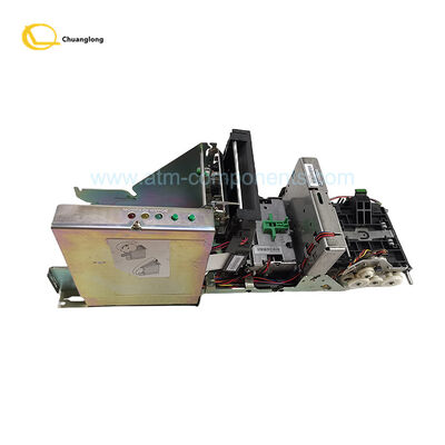 1750110039 1750063915 Части банкомата Wincor Nixdorf TP07 Приемный принтер