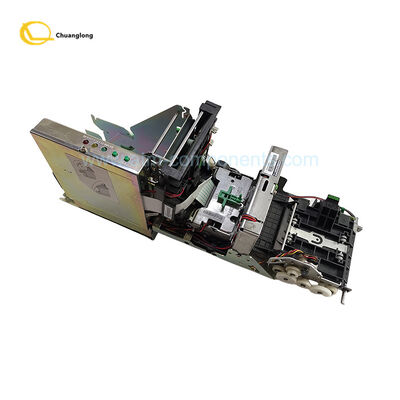 1750110039 1750063915 Части банкомата Wincor Nixdorf TP07 Приемный принтер