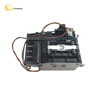 1750130733 01750130733 Части банкоматов Винкор Никсдорф Ведущий TP07A Assd