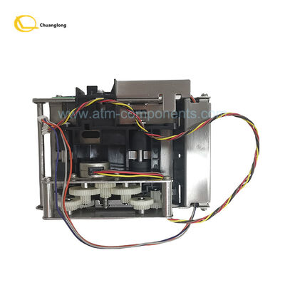 1750130733 01750130733 Части банкоматов Винкор Никсдорф Ведущий TP07A Assd