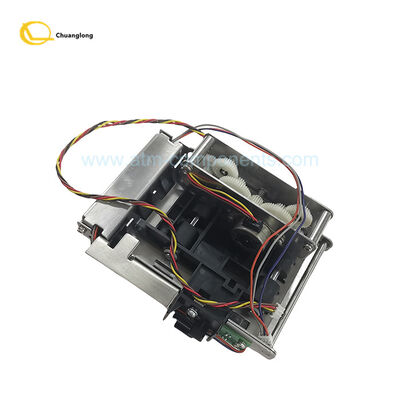 1750130733 01750130733 Части банкоматов Винкор Никсдорф Ведущий TP07A Assd