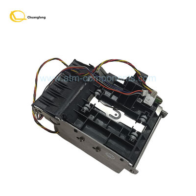 1750130733 01750130733 Части банкоматов Винкор Никсдорф Ведущий TP07A Assd