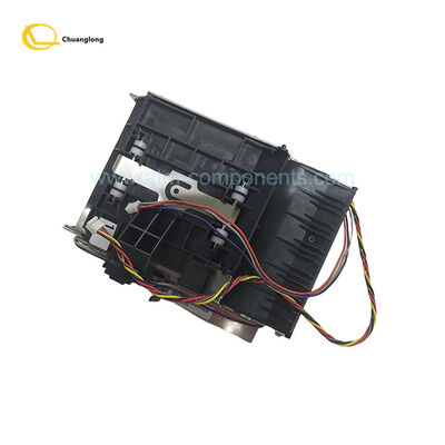 1750130733 01750130733 Части банкоматов Винкор Никсдорф Ведущий TP07A Assd