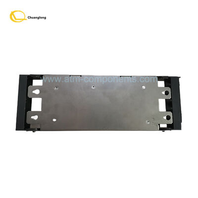 1750174922 01750174922 Части банкомата Wincor Nixdorf SE USB Центральная специальная электроника