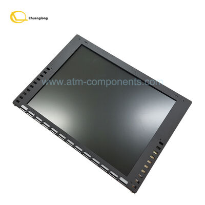 Хорошая цена 1750247464 01750247464 Детали банкомата Винкор Никсдорф LCD Box 15 дюймовый CineoC HB Litem онлайн