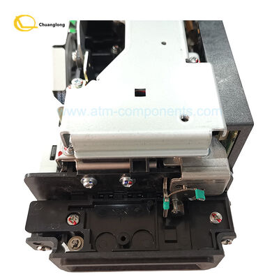 1750301279 01750301279 Части банкоматов Wincor Card Reader CHD V2CU ACT Версия Карточный считыватель CHD V2CU стандарт + AntiM3