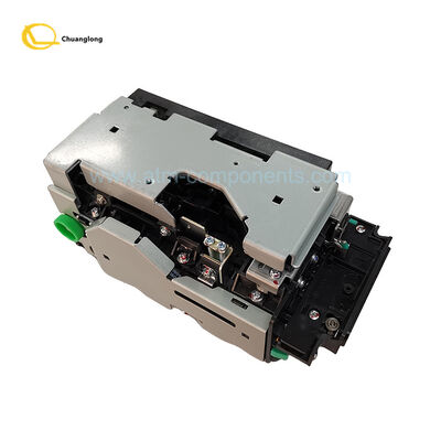 1750301279 01750301279 Части банкоматов Wincor Card Reader CHD V2CU ACT Версия Карточный считыватель CHD V2CU стандарт + AntiM3